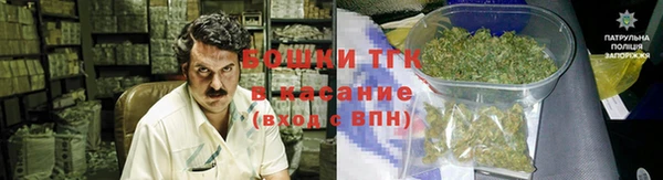 мдпв Волоколамск