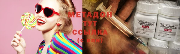 прущие грибы Володарск