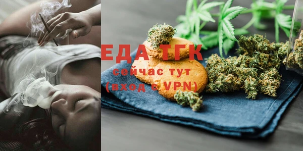 мдпв Волоколамск