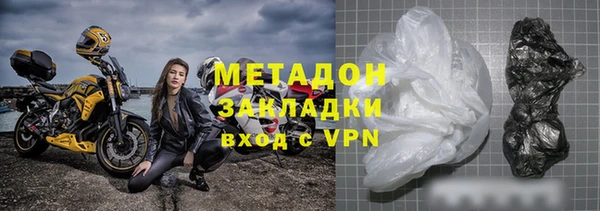 прущие грибы Володарск