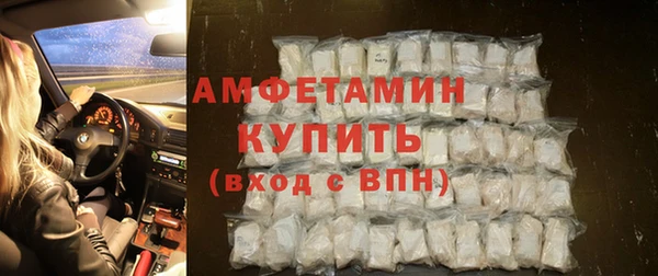 прущие грибы Володарск