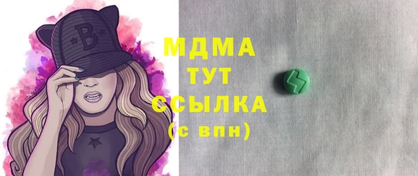 прущие грибы Володарск